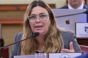 Di Stefano: “Cuidar la salud mental y prevenir el estrés laboral mejora la calidad de vida”