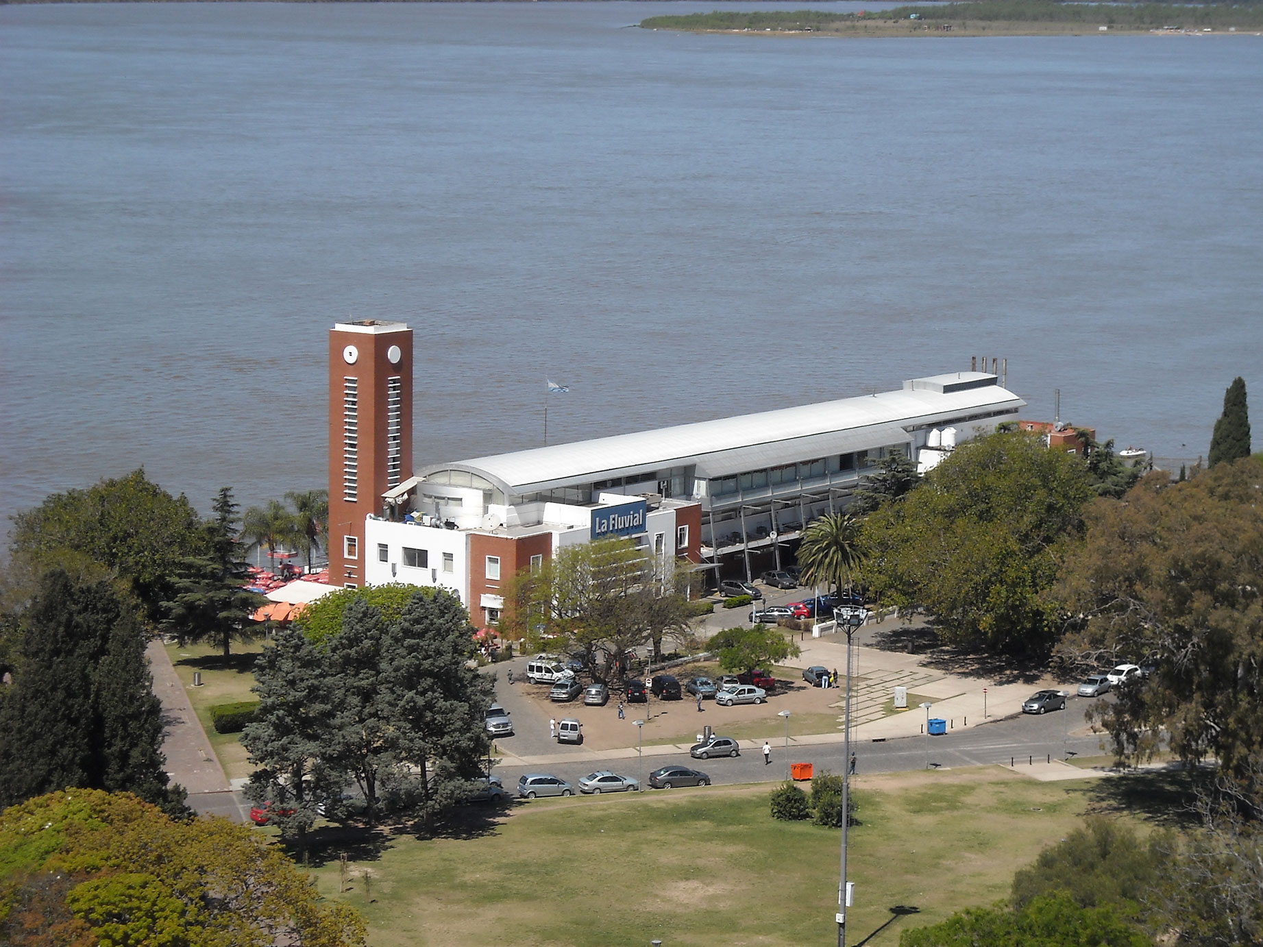 Rosario recibirá una ronda de negocios con 28 grupos inversores