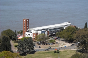 Rosario recibirá una ronda de negocios con 28 grupos inversores