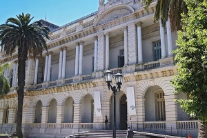 La UNR abrirá un debate sobre eutanasia y decisiones al final de la vida