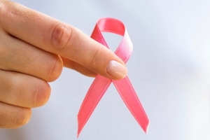La Municipalidad de San Lorenzo realizará controles gratuitos para prevenir el cáncer de mama