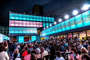 Rosario abre su Feria del Libro con más de 350 actividades y entrada gratuita