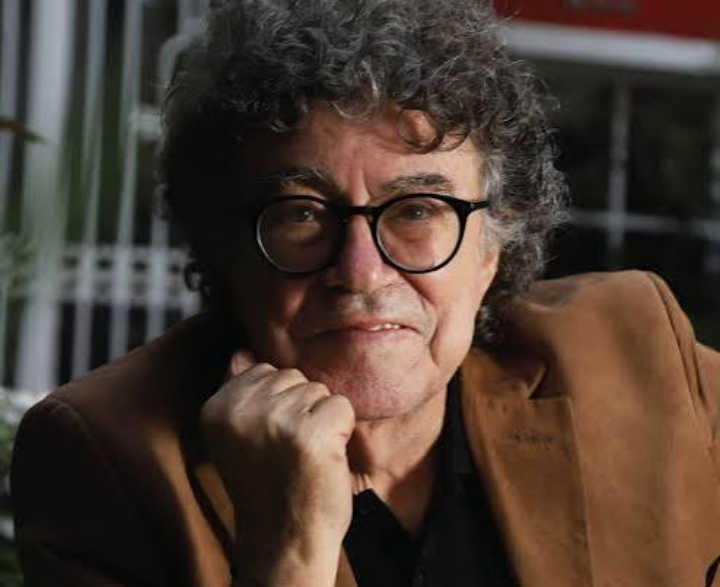 Murió Piero: la voz de “Mi viejo” que convirtió la ternura y el compromiso social en canciones