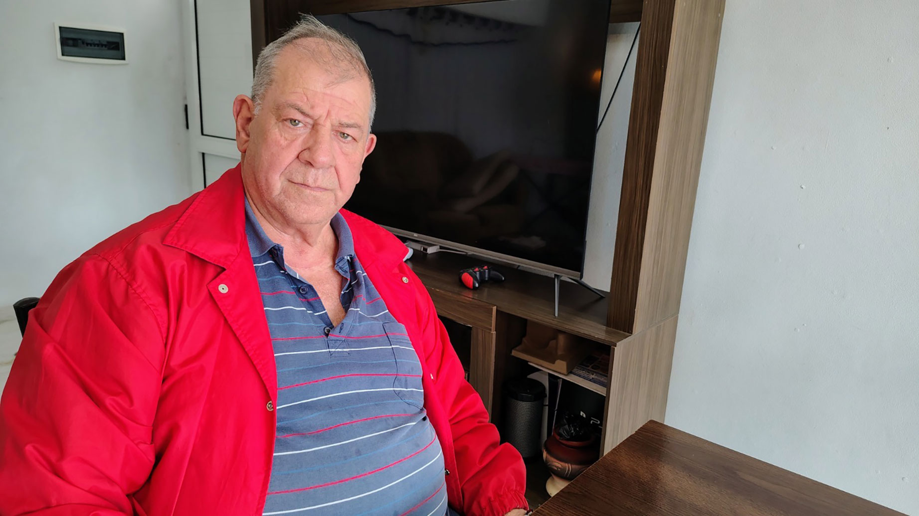 Escándalo y maltrato en la EPE de San Lorenzo: "Te atienden mal, te faltan el respeto y nadie se hace cargo"