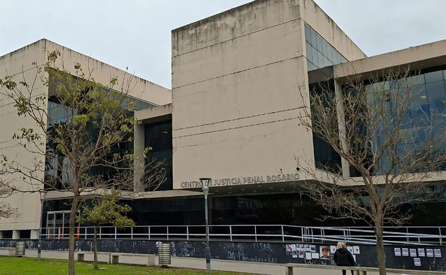 Viajes que nunca se concretaron: una pareja quedó en prisión preventiva por estafas