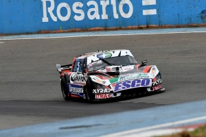 El Turismo Carretera vuelve a Rosario: carreras, entradas y una caravana por Oroño
