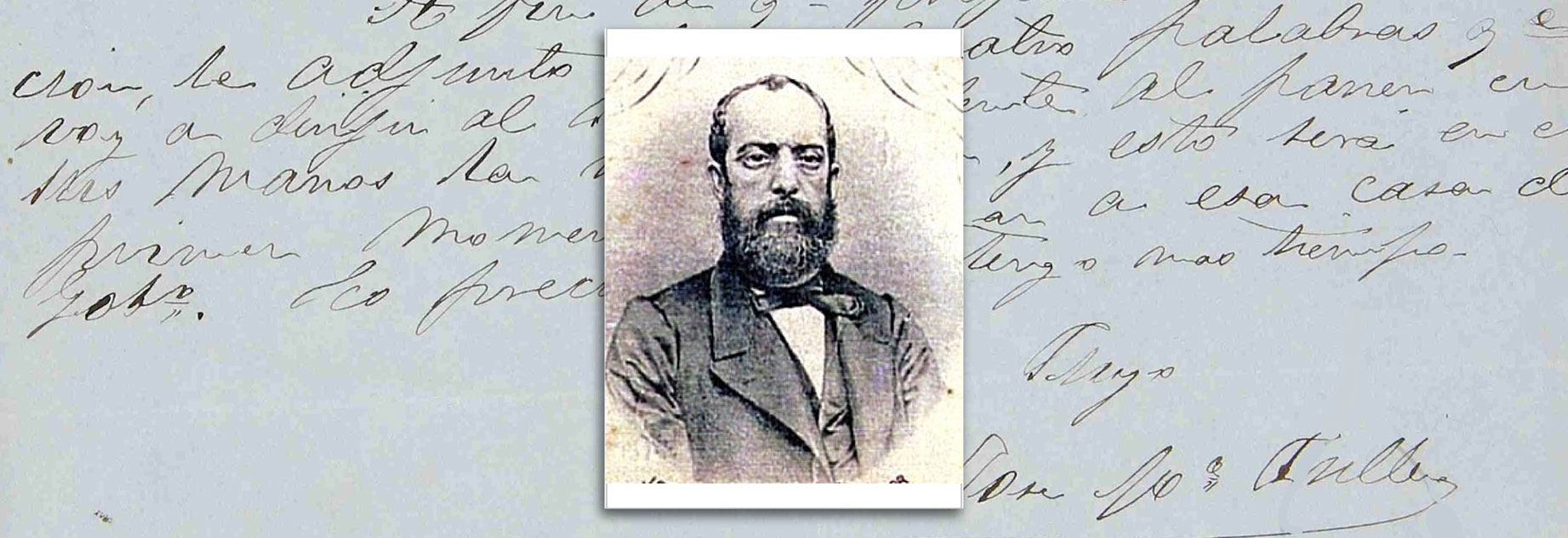 Timbúes recordará a José María Cullen con un recorrido histórico, una charla y una muestra educativa