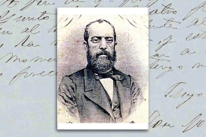 Timbúes recordará a José María Cullen con un recorrido histórico, una charla y una muestra educativa