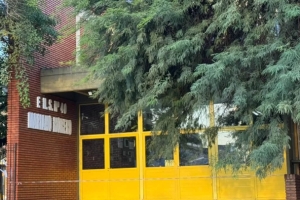 La Justicia sobreseyó al adolescente de 15 años que mató a un compañero en San Cristóbal