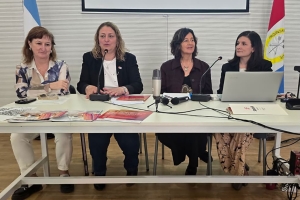 Cambios en Remediar: Santa Fe advirtió por el acceso a medicamentos y defendió la cobertura provincial