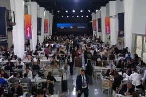 Rosario reunirá a más de 1.800 proveedores y 41 grandes compañías en una ronda de negocios del RIGI