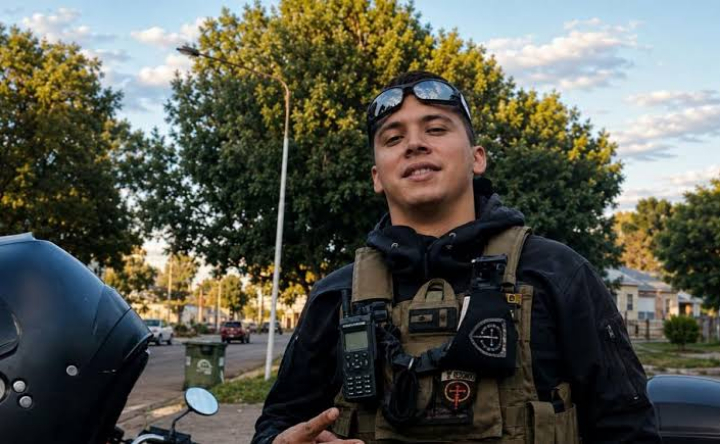 Revocan la libertad a uno de los acusados por el crimen del policía Damián López tras el partido en Carcarañá