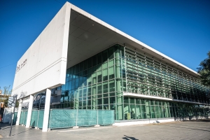 El Heca cerrará sus quirófanos por obras y derivará las urgencias a otros hospitales