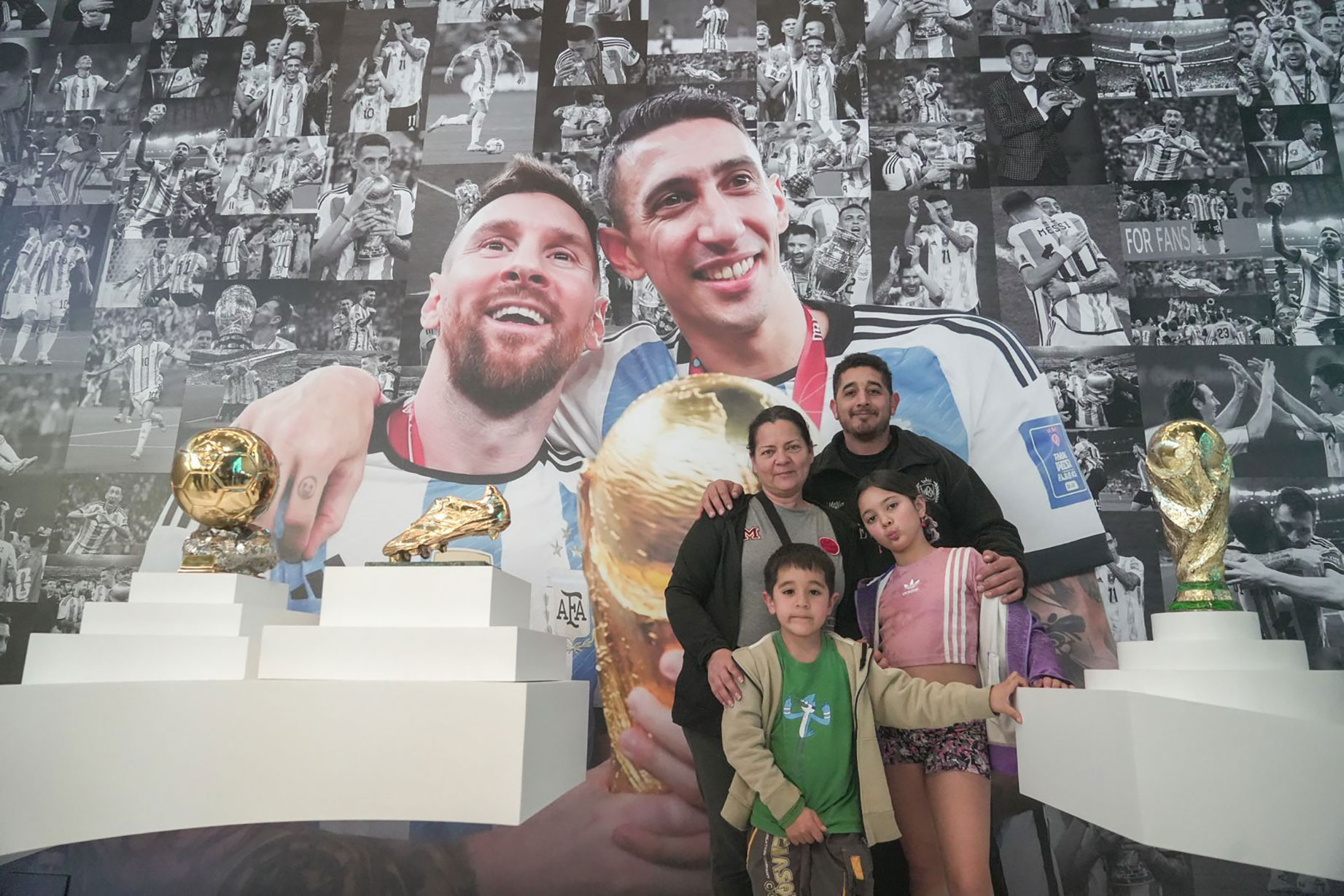 Noche de Museos Abiertos: propuestas gratuitas en Rosario