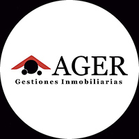 Ager Gestiones Inmobiliarias