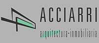 Acciarri